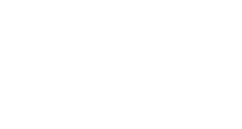 An animated GIF of a diagram sketching itself in